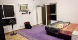 2BHK Apartment for Rent in Al Iskan Riyadh – SAR 25,000/Year