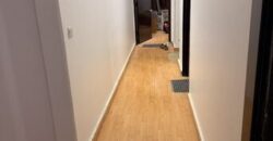 2BHK Apartment for Rent in Al Iskan Riyadh – SAR 25,000/Year