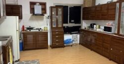 2BHK Apartment for Rent in Al Iskan Riyadh – SAR 25,000/Year