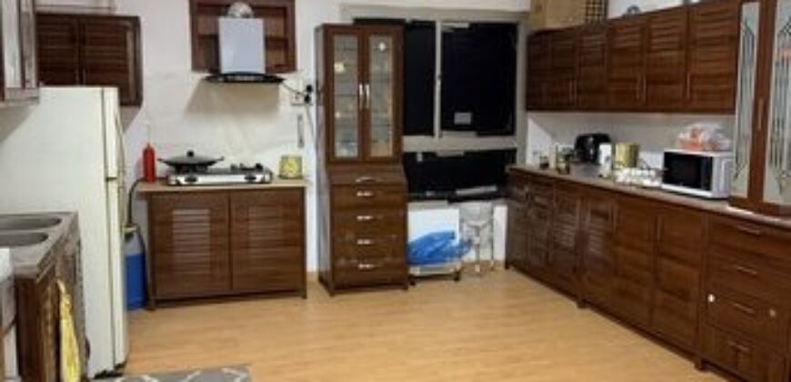 2BHK Apartment for Rent in Al Iskan Riyadh – SAR 25,000/Year