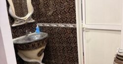 2BHK Apartment for Rent in Al Iskan Riyadh – SAR 25,000/Year