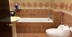 2BHK Apartment for Rent in Al Iskan Riyadh – SAR 25,000/Year