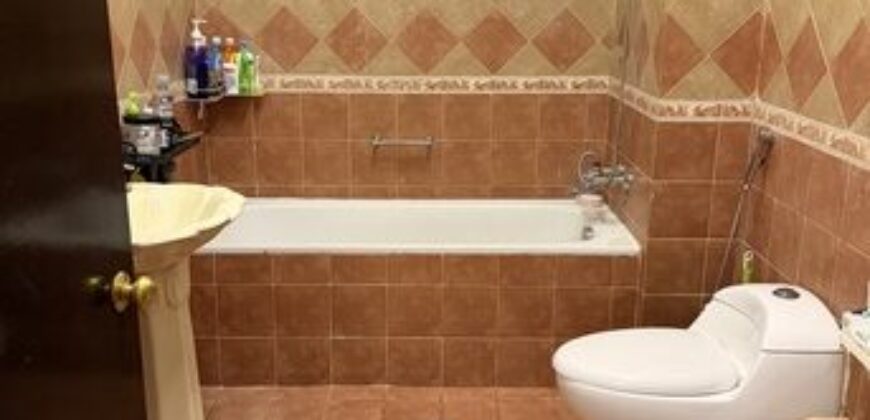 2BHK Apartment for Rent in Al Iskan Riyadh – SAR 25,000/Year
