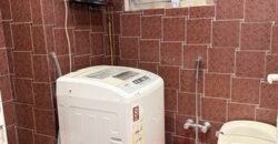 2BHK Apartment for Rent in Al Iskan Riyadh – SAR 25,000/Year