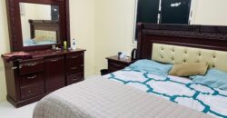 Furnished 2BHK Apartment for Rent in Jubail – SAR 2600/Month Furnished 2BHK Apartment for Rent in Jubail – SAR 2600/Month