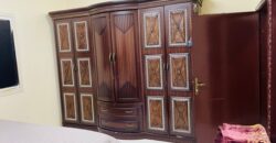Furnished 2BHK Apartment for Rent in Jubail – SAR 2600/Month Furnished 2BHK Apartment for Rent in Jubail – SAR 2600/Month