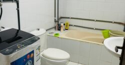Furnished 2BHK Apartment for Rent in Jubail – SAR 2600/Month Furnished 2BHK Apartment for Rent in Jubail – SAR 2600/Month