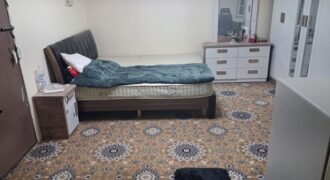 Furnished Room for Rent in Al Olaya Riyadh – SAR 18,000/Year Furnished Room for Rent in Al Olaya Riyadh – SAR 18,000/Year