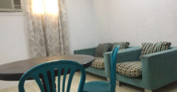 Furnished Family Flat for Rent in Batha Riyadh – SAR 1475/Month Furnished Family Flat for Rent in Batha Riyadh – SAR 1475/Month