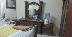 Furnished 2BHK Apartment for Rent in Jubail – SAR 2300/Month