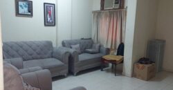 Furnished 2BHK Apartment for Rent in Jubail – SAR 2300/Month