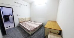 Furnished 2BHK Apartment for Rent in Hara Riyadh – SAR 1850/Month