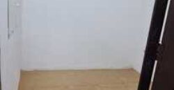 Furnished 2BHK Apartment for Rent in Hara Riyadh – SAR 1850/Month