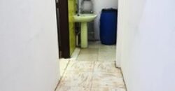 Furnished 2BHK Apartment for Rent in Hara Riyadh – SAR 1850/Month