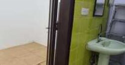 Furnished 2BHK Apartment for Rent in Hara Riyadh – SAR 1850/Month