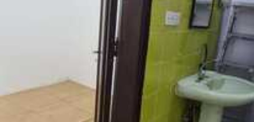 Furnished 2BHK Apartment for Rent in Hara Riyadh – SAR 1850/Month