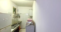 Furnished 2BHK Apartment for Rent in Hara Riyadh – SAR 1850/Month
