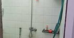 Furnished 2BHK Apartment for Rent in Hara Riyadh – SAR 1850/Month