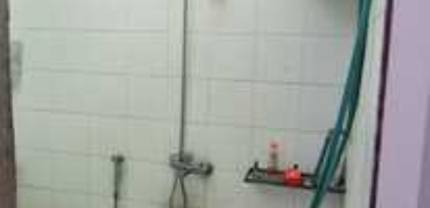 Furnished 2BHK Apartment for Rent in Hara Riyadh – SAR 1850/Month