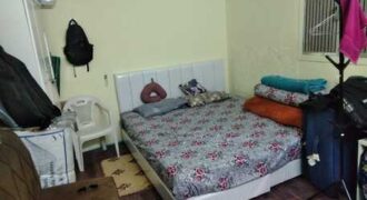 1BHK Apartment for Rent in Umm Al Hamam Riyadh – SAR 19,000/Year 1BHK Apartment for Rent in Umm Al Hamam Riyadh – SAR 19,000/Year