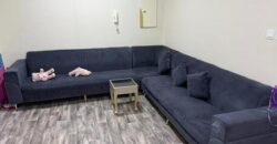 2BHK Apartment for Rent in Al Munsiyah Riyadh – SAR 3000/Month