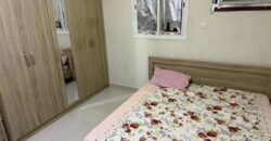 2BHK Apartment for Rent in Al Munsiyah Riyadh – SAR 3000/Month