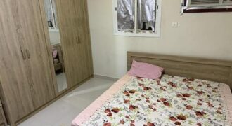 2BHK Apartment for Rent in Al Munsiyah Riyadh – SAR 3000/Month 2BHK Apartment for Rent in Al Munsiyah Riyadh – SAR 3000/Month