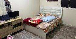 2BHK Apartment for Rent in Al Munsiyah Riyadh – SAR 3000/Month