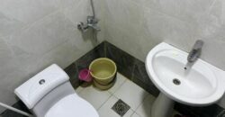 2BHK Apartment for Rent in Al Munsiyah Riyadh – SAR 3000/Month