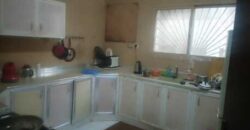Furnished 2BHK Apartment for Rent in Jubail – SAR 2200/Month Furnished 2BHK Apartment for Rent in Jubail – SAR 2200/Month