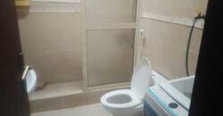 Furnished 2BHK Apartment for Rent in Jubail – SAR 2200/Month Furnished 2BHK Apartment for Rent in Jubail – SAR 2200/Month
