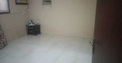 Furnished 2BHK Apartment for Rent in Jubail – SAR 2200/Month Furnished 2BHK Apartment for Rent in Jubail – SAR 2200/Month