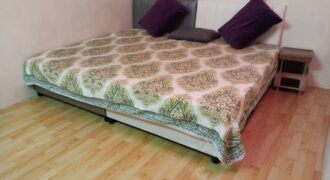 2 Bedroom Family Flat for Rent in Umm Al Hamam – SAR 2800/Month