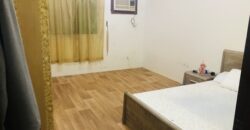 Furnished 2BHK Family Apartment for Rent in Jubail – SAR 2500 Furnished 2BHK Family Apartment for Rent in Jubail – SAR 2500