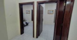 2 Bedroom Furnished Family Flat for Rent in Jubail – SAR 3,000/Month 2 Bedroom Furnished Family Flat for Rent in Jubail – SAR 3,000/Month