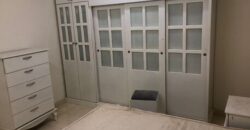 Furnished 2BR Apartment for Rent in Al Batha Riyadh – SAR 2000/Month