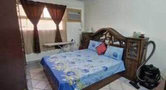 Furnished 2 Bedroom Apartment for Rent in Al Rawdah – SAR 35,500/Year Furnished 2 Bedroom Apartment for Rent in Al Rawdah – SAR 35,500/Year
