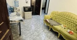 2 Bedroom Apartment for Rent in Thulaim Riyadh – SAR 2000/Month 2 Bedroom Apartment for Rent in Thulaim Riyadh – SAR 2000/Month