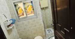 2 Bedroom Apartment for Rent in Thulaim Riyadh – SAR 2000/Month 2 Bedroom Apartment for Rent in Thulaim Riyadh – SAR 2000/Month