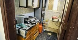 2 Bedroom Apartment for Rent in Thulaim Riyadh – SAR 2000/Month 2 Bedroom Apartment for Rent in Thulaim Riyadh – SAR 2000/Month