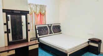 2BHK Apartment for Rent in Al Batha Riyadh – SAR 2300/Month