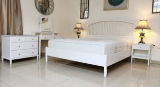 2 Bedroom Apartment for Rent in Al Malaz Riyadh – SAR 26,000/Year 2 Bedroom Apartment for Rent in Al Malaz Riyadh – SAR 26,000/Year