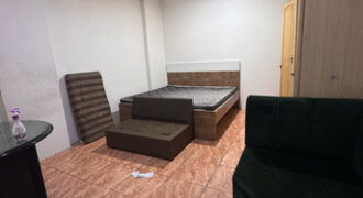 Affordable 1 Bedroom Apartment for Rent in Jubail – SAR 1,100/Month