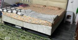 Furnished 2 BHK Family Flat in Al Wizarat Hara – SAR 20,000/Year Furnished 2 BHK Family Flat in Al Wizarat Hara – SAR 20,000/Year