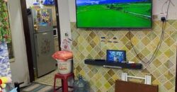Furnished 2 BHK Family Flat in Al Wizarat Hara – SAR 20,000/Year Furnished 2 BHK Family Flat in Al Wizarat Hara – SAR 20,000/Year