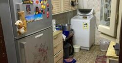 Furnished 2 BHK Family Flat in Al Wizarat Hara – SAR 20,000/Year Furnished 2 BHK Family Flat in Al Wizarat Hara – SAR 20,000/Year
