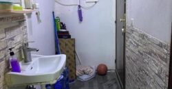Furnished 2 BHK Family Flat in Al Wizarat Hara – SAR 20,000/Year Furnished 2 BHK Family Flat in Al Wizarat Hara – SAR 20,000/Year