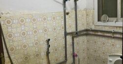 Furnished 2 BHK Family Flat in Al Wizarat Hara – SAR 20,000/Year Furnished 2 BHK Family Flat in Al Wizarat Hara – SAR 20,000/Year
