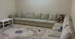 Furnished 2 BHK Family Flat for Rent in Sulai Riyadh – SAR 2,300/Month