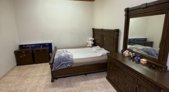 Furnished 2 BHK Family Flat for Rent in Sulai Riyadh – SAR 2,300/Month Furnished 2 BHK Family Flat for Rent in Sulai Riyadh – SAR 2,300/Month